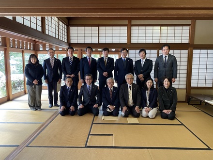 202101bunka1