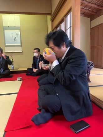 202101bunka2