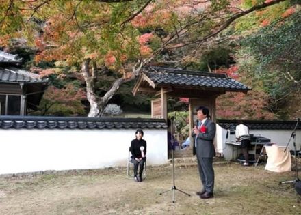 2021coro1