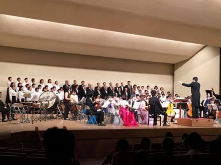 2021coro3
