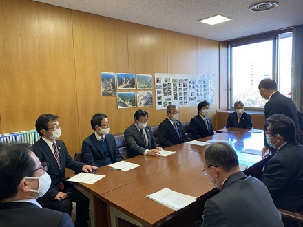 202101nousei2