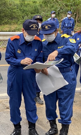 202108gouu5