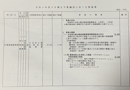 202109teirei4