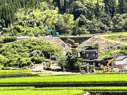 202307saigai02