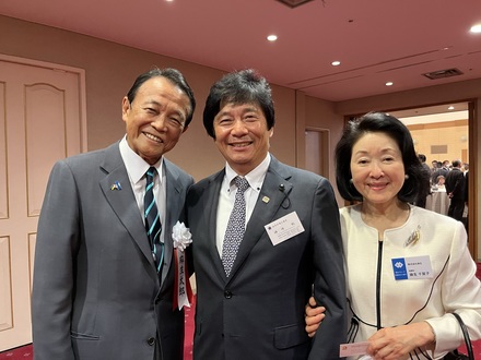 aso150a