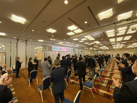 chijisen202103b