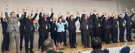 chijisen2025a