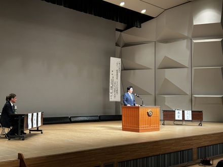 chouju-soeda005