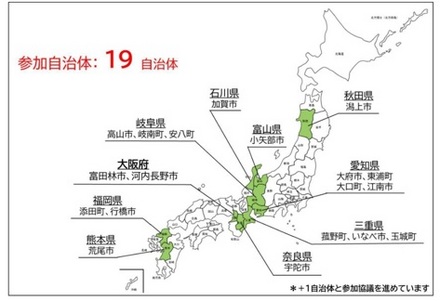 chouju202511b