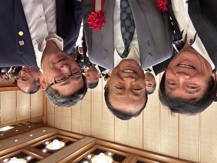 fukuseiren001