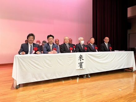 gakuyou2023b