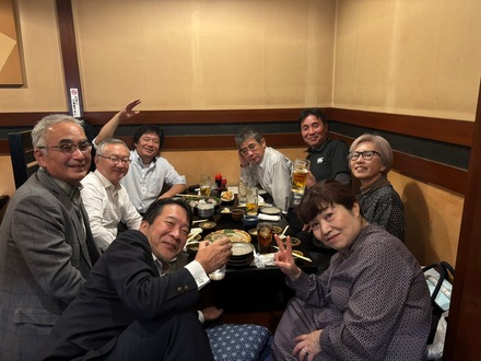 gakuyou2025g