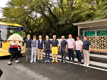 hikoboshi202307a