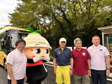 hikoboshi202307c
