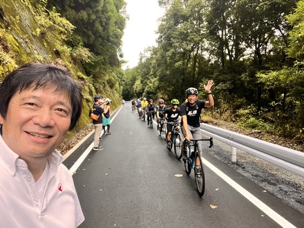 hikoboshi202307f