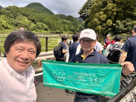 hikoboshi202307g