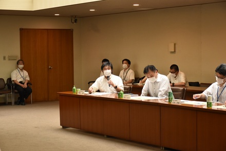 hitahiko20200623a