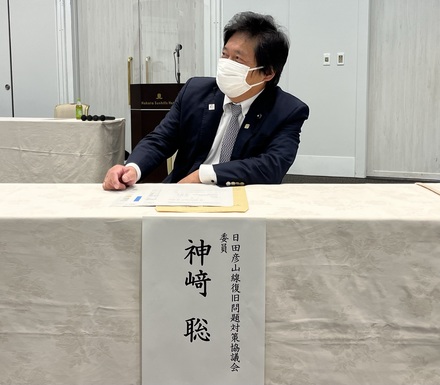 hitahiko202302b