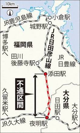 hitahikosan-kiji202005a