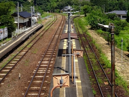 hitahikosan-kiji202005b
