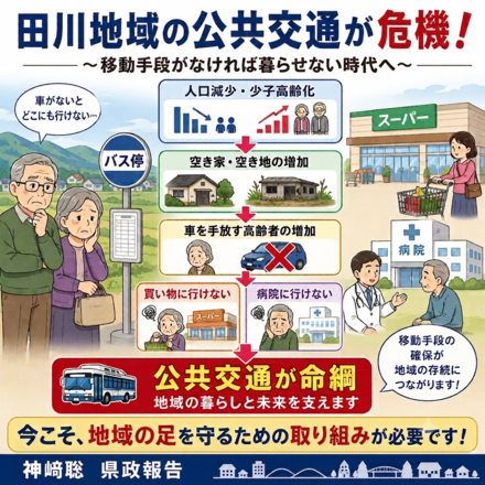 ijuseisaku001