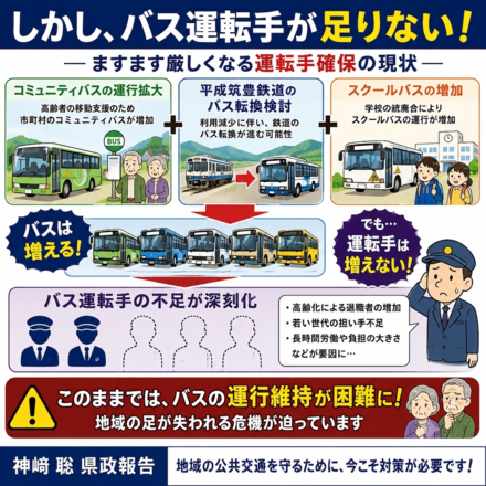 ijuseisaku003