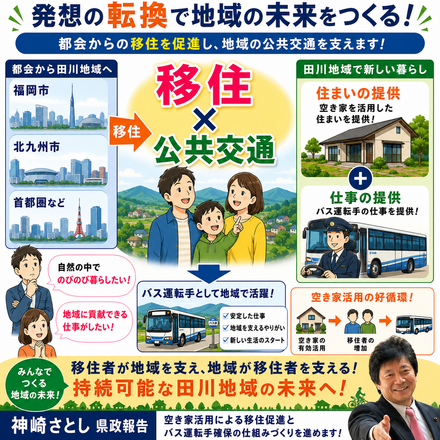 ijuseisaku004