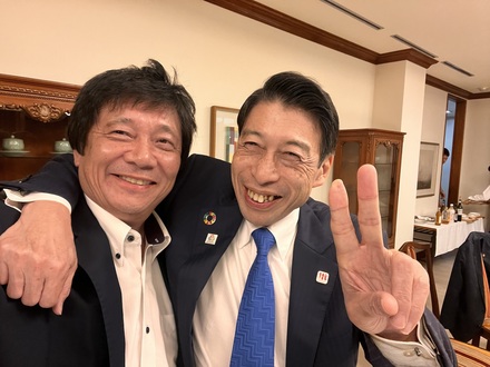 kankoku2023b