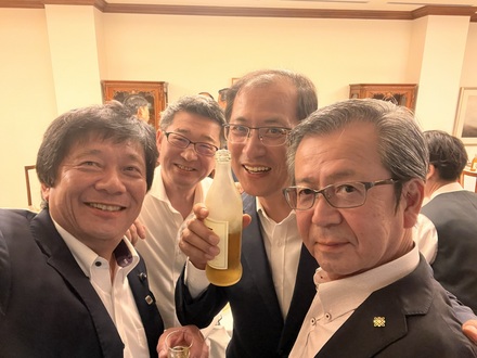 kankoku2023c