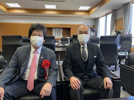 kendai2022c