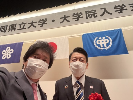 kendai2022d