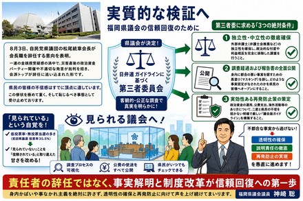 kengikai-doukou(2026.8.5)