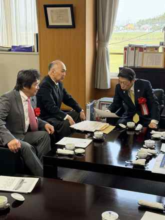 kenritudai202604a
