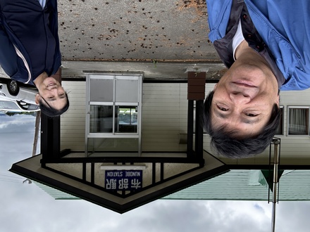 kitanokun0002b