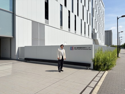 kokujun202607b