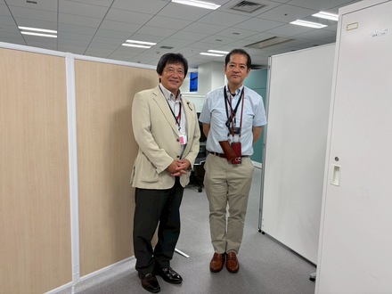 kokujun202607e