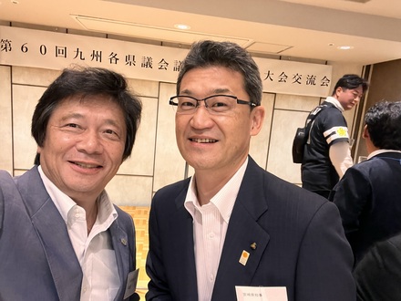 kyushu-yakyu2023b