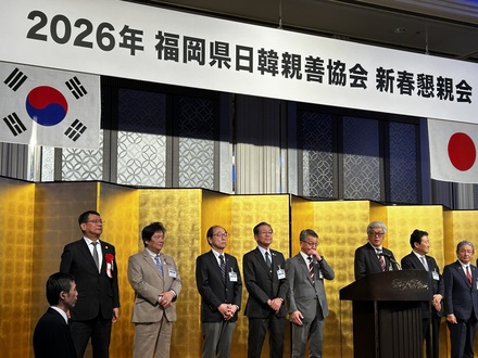 r8nikkan001