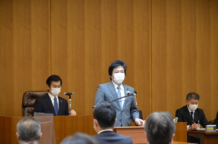 reiwa3nen1gatuc