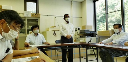 ryokuyu202107f