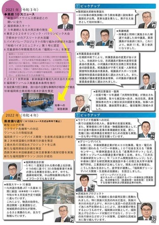 ryokuyukai202302c