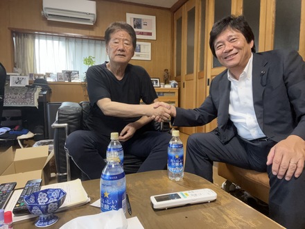 seiji2023b