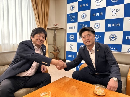 seiji2023d