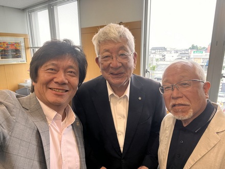 seiji2023f