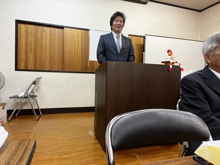 shinnen2024soeda5