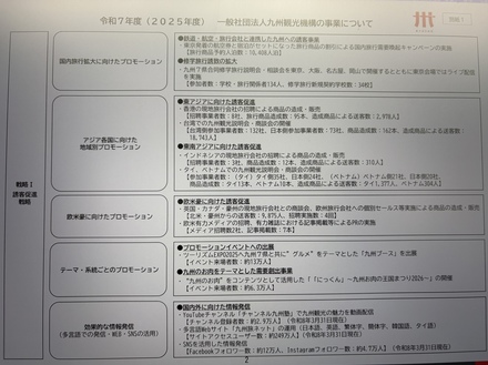 shoukou20260714a