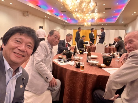 shoukoukai2023c