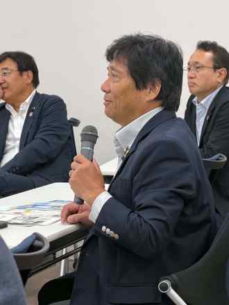 shoukouroudou202605b