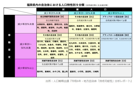 shoumetu202405d