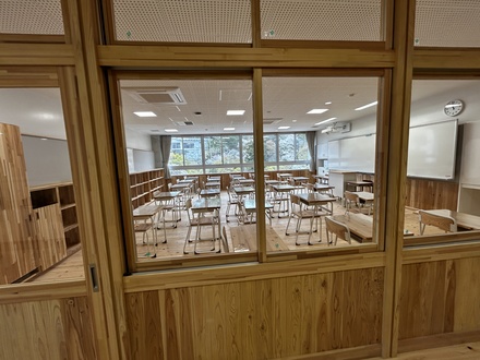 soeda-rakusei10